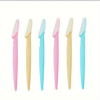 6PC-Mix