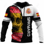 LMZH230918XBY12 / 4XL