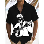 CSYJWH2024055R6 / 2XL
