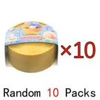 10 pc 1