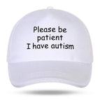 10 / Adult Size