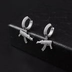AL18300-silver