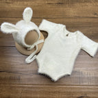 White / 0-1 Y