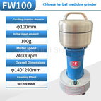 FW100