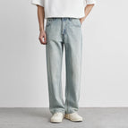 Light Blue / 30 / China Mainland