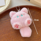 pink-1pcs