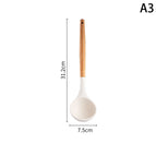 A3