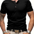 black / 2XL