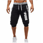 black / XXXL / Pack of 1