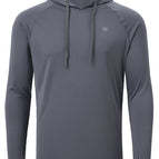 CharcoalGrey / US 4XL