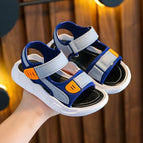 Blue / 31(Insole 19.5cm) / China Mainland