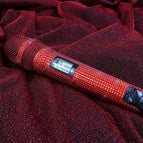 Red Diamond
