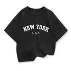 color  4 / 110(4T)
