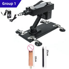 Group 1 / US 110V