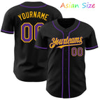 BQS-HWH89544 / 2XL