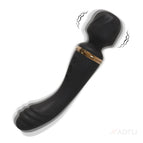 sex toy vibrator 4