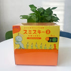Ver.2 whole set / Genuine