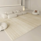 SSLC 40 / 160x230cm