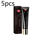 buy 3 get 2 free / CN