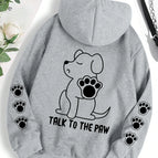 Gray / XXL