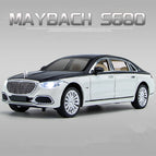 S680 White