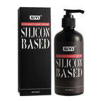 Pleasure 300ML