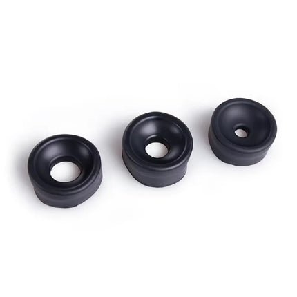 Penis Pump Ring Sex Toys for Men Silicone Sleeve for Penis Extender Trainer Accessories Men Masturbator Toys for Adults 18+