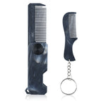 2PCS Comb C