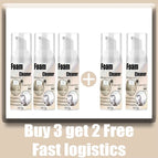5 PCS