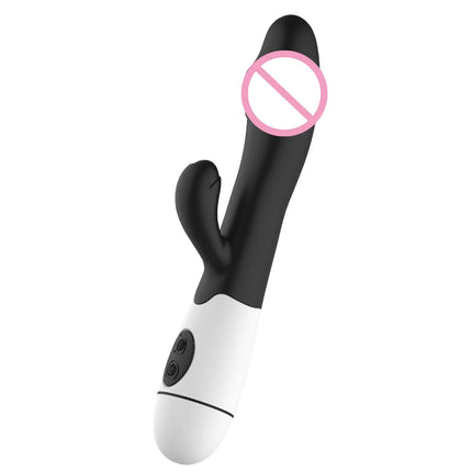 Realistic Penis Vibrators For Women Clitoris Stimulator Vaginal Anal Plug Fake Dildos Female Masturbator Sex Toys Erotic Goods