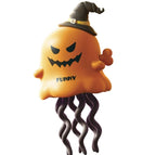 Dancingpumpkin