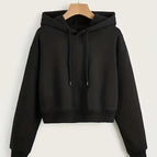 black / M