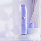 Purpel
