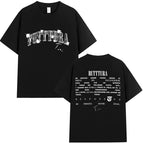 K437-Black / L