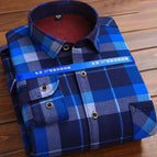 CSLM03 C607 / XL(60-70KG)