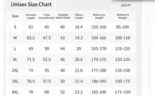 2026Classic Summer Men's Pure Cotton Polo Shirt, Simple Business Casual Short Sleeve, Breathable Versatile Top