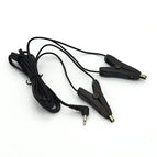 Nipple Clamps 2