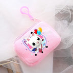 GB602 / size 11.5x8.5cm