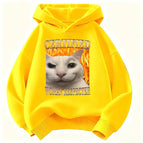 YELLOW / 160