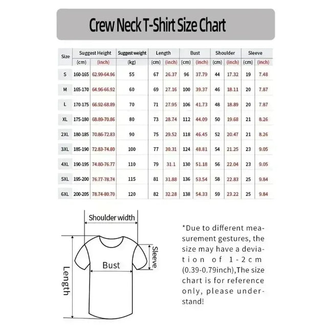 2026 Summer 3D Print Sweet Princess Style Super Mario Peach T-Shirt Men Women Game Graphic Tee Breathable Quick Dry Casual Tops