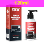 120ML Hot