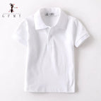 Short sleeves Style2 / 140cm