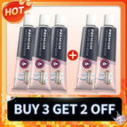 Buy 3 Get 2 Free