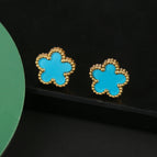 Earrings 3