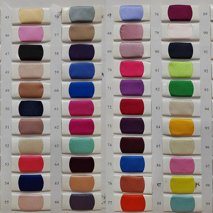 2026 Summer Fairy Tulle Mini Skirt High Waisted Layered Party Dress Cute Cute Cute TikTok Viral Custom Made Ever Pretty Skirts