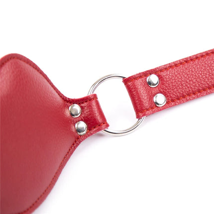 Open Mouth Dildo Gag Penis Plug Oral Sex Toys For Women Men Bdsm Bondage Restraints Adult Games Sexyshop Couple Erotic Products