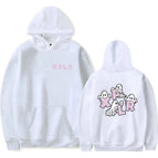 white-XOLR / S