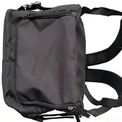 Travel Boarding Backpack Easyjet, Wiz Air Multi Functional, Large Capacity, Lightweight, Leisure Computer Bag, Short Distance