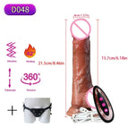 D048-Panty
