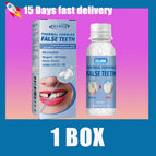 1 BOX-30ml